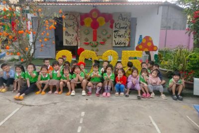 Quy định về quản lý và tổ chức dạy học online trong cơ sở GDPT và cơ sở GDTX