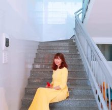 Võ Thị Hằng