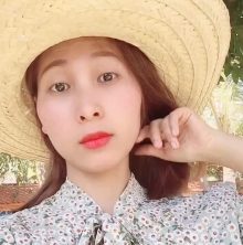 Trần Thị Thu Trang Trần Thị Thu Trang